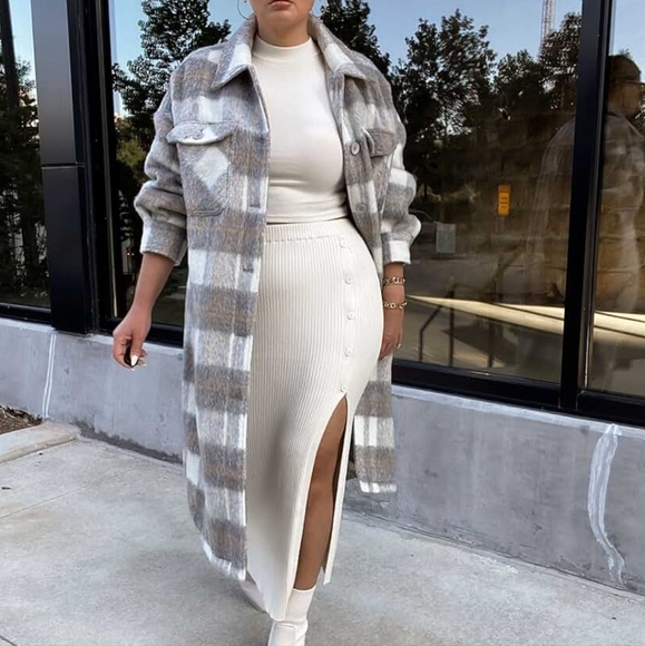 NWT Feisedy Black a vintage Sunglasses - Picture 3 of 10